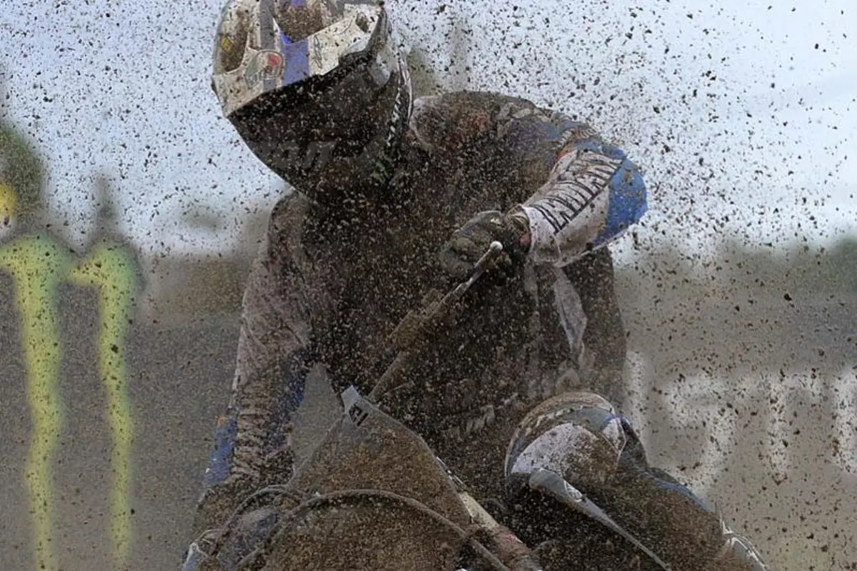 Le foto più belle del GP di Lommel (7)