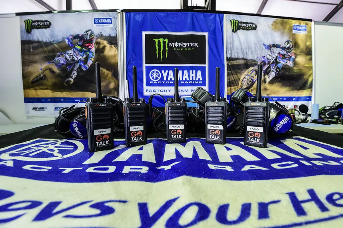 MXGP 2016. Le foto più spettacolari del GP del Messico (10)