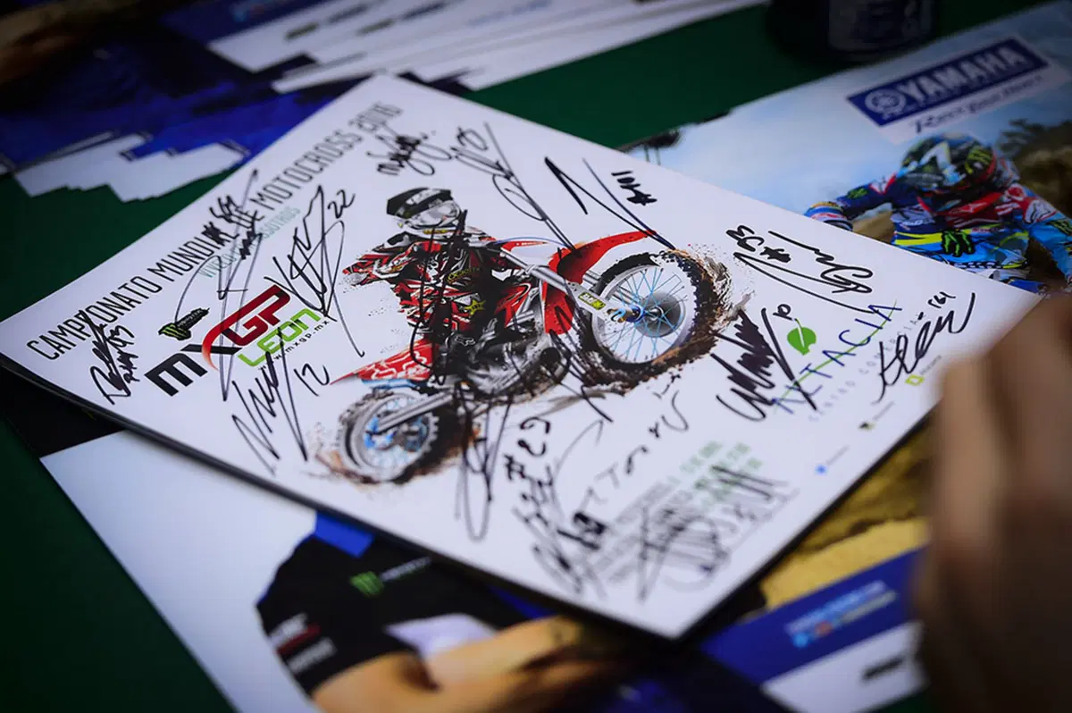 MXGP 2016. Le foto più spettacolari del GP del Messico (13)