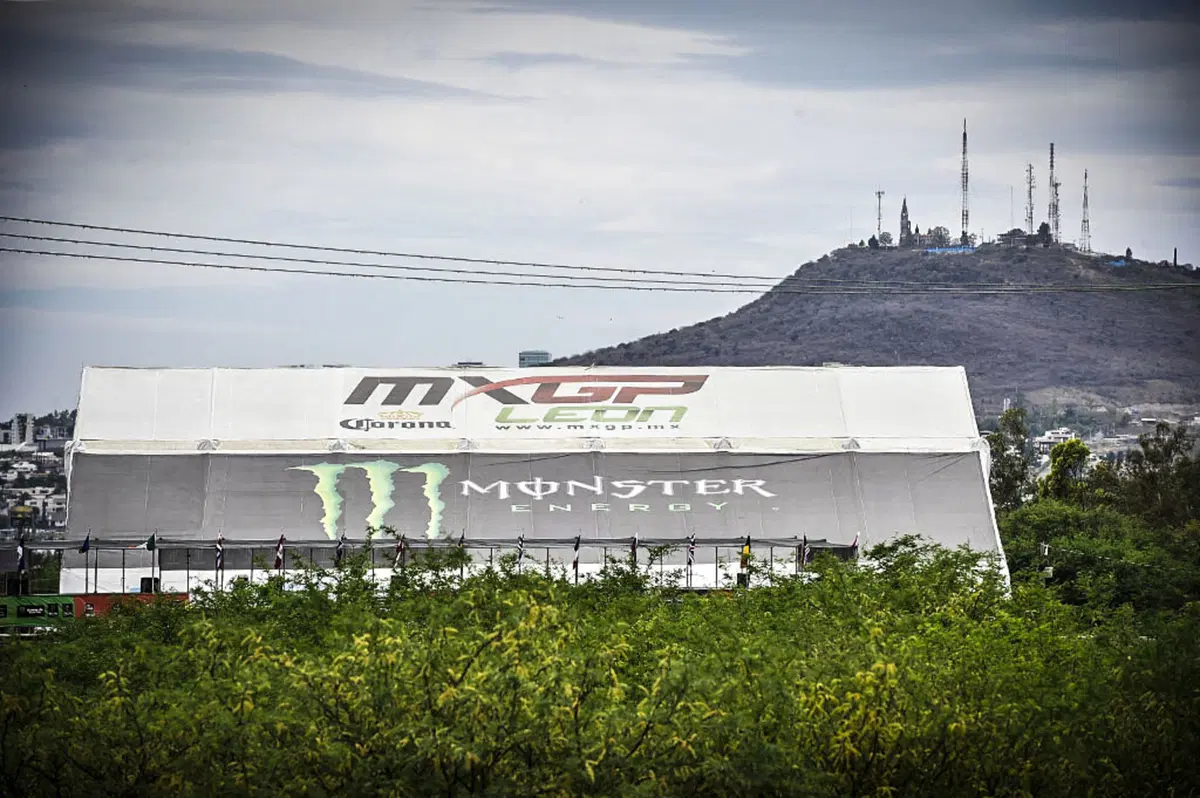 MXGP 2016. Le foto più spettacolari del GP del Messico (18)