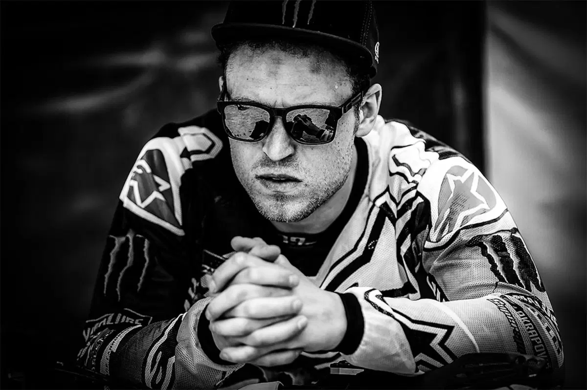 MXGP 2016. Le foto più spettacolari del GP del Messico (22)