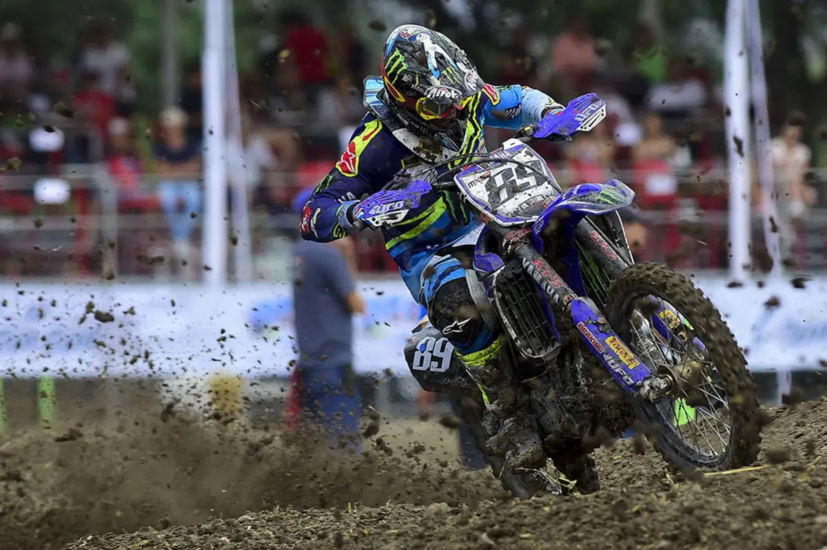 MXGP 2016. Le foto più spettacolari del GP del Messico (25)
