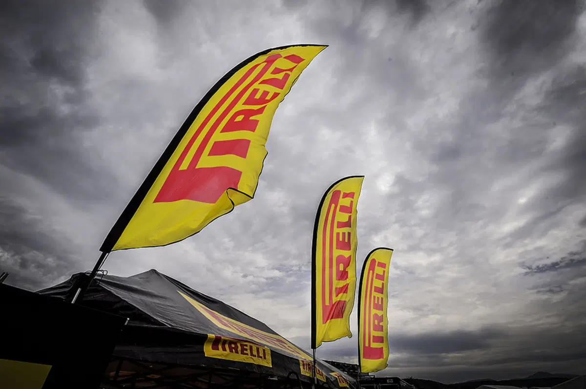 MXGP 2016. Le foto più spettacolari del GP del Messico (24)