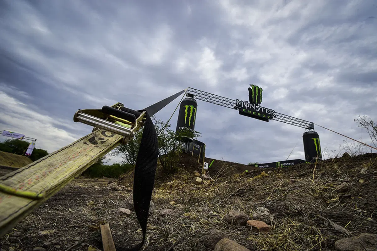 MXGP 2016. Le foto più spettacolari del GP del Messico (27)