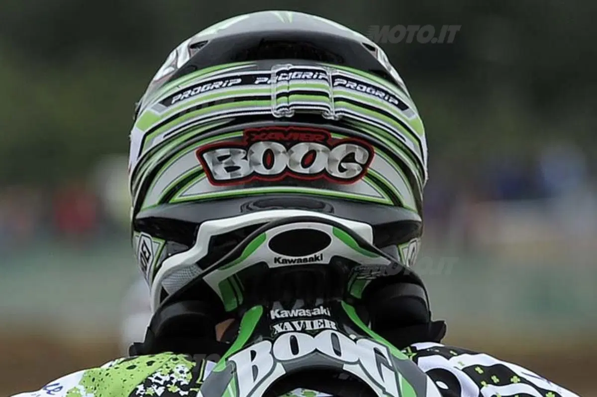 Le foto più belle del GP di Lommel (10)