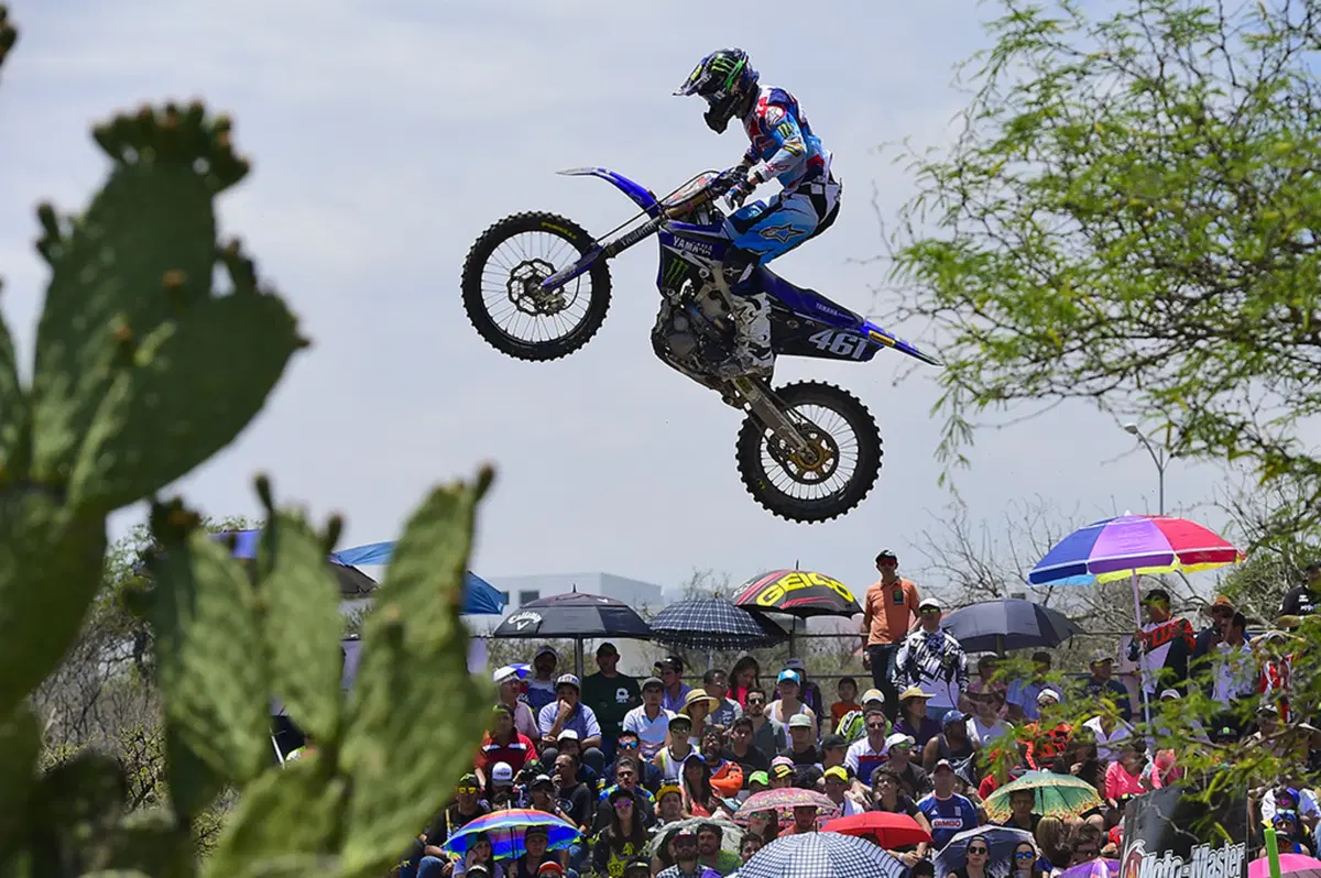 MXGP 2016. Le foto più spettacolari del GP del Messico (31)