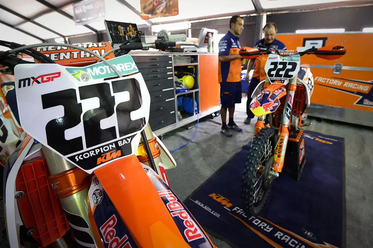 MXGP 2016. Le foto più spettacolari del GP del Messico (32)