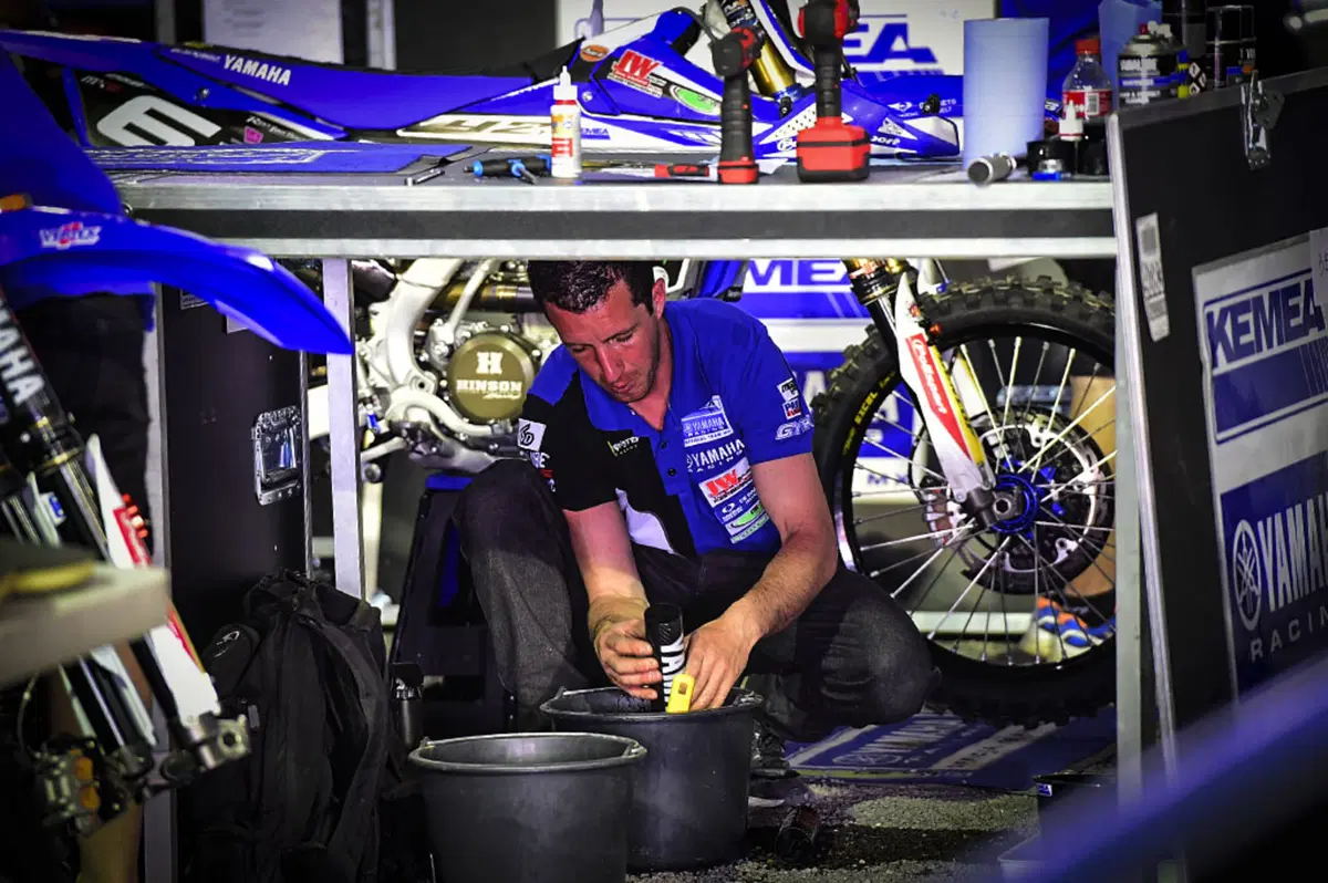 MXGP 2016. Le foto più spettacolari del GP del Messico (33)