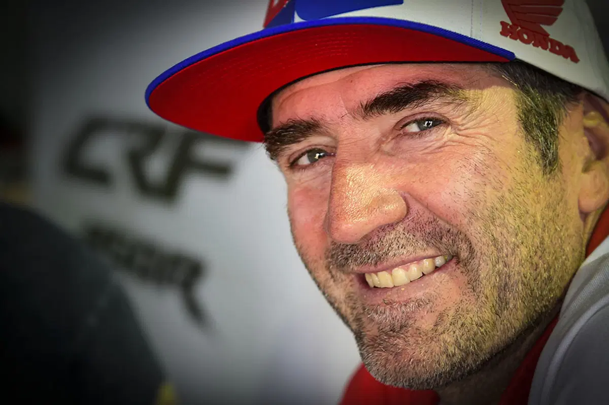 MXGP 2016. Le foto più spettacolari del GP del Messico (34)
