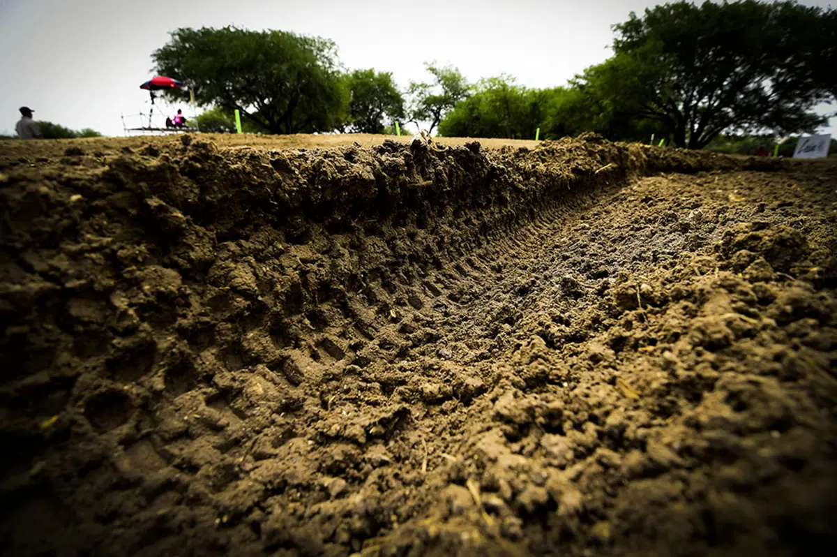 MXGP 2016. Le foto più spettacolari del GP del Messico (37)