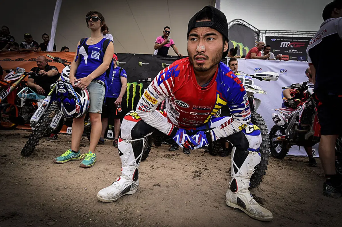 MXGP 2016. Le foto più spettacolari del GP del Messico (44)