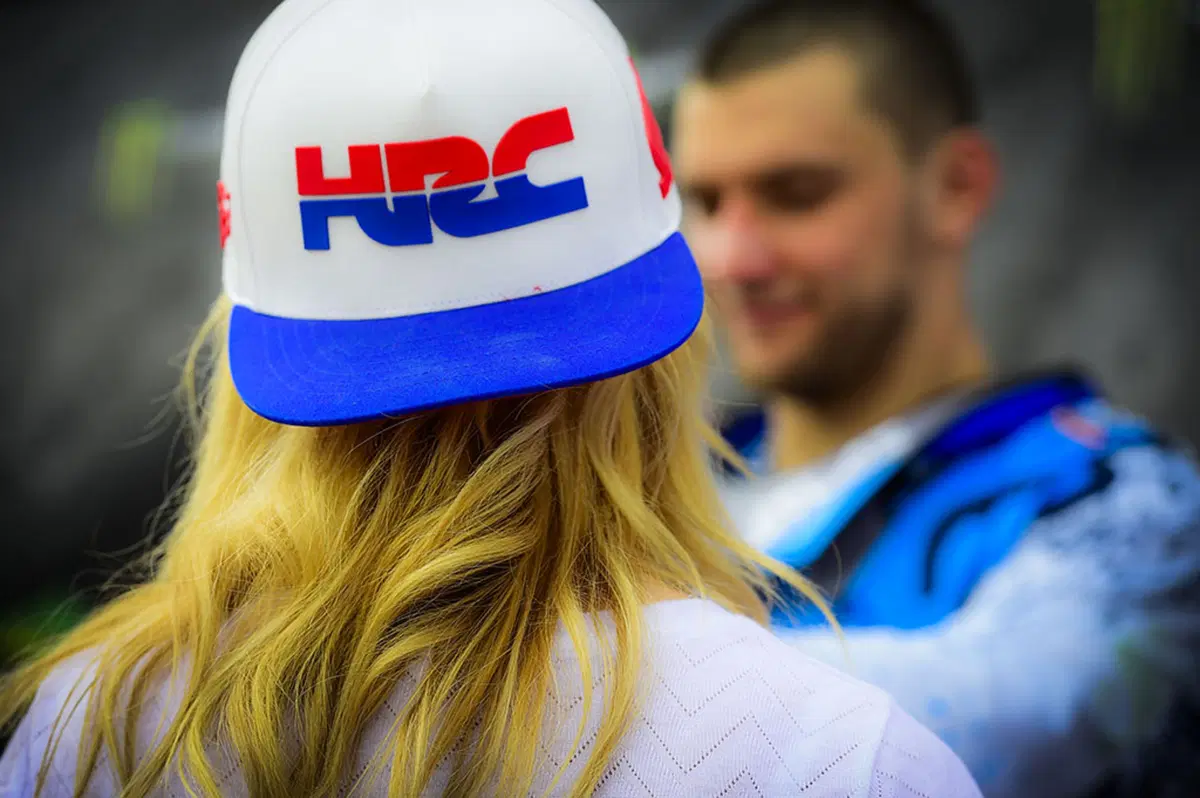 MXGP 2016. Le foto più spettacolari del GP del Messico (48)