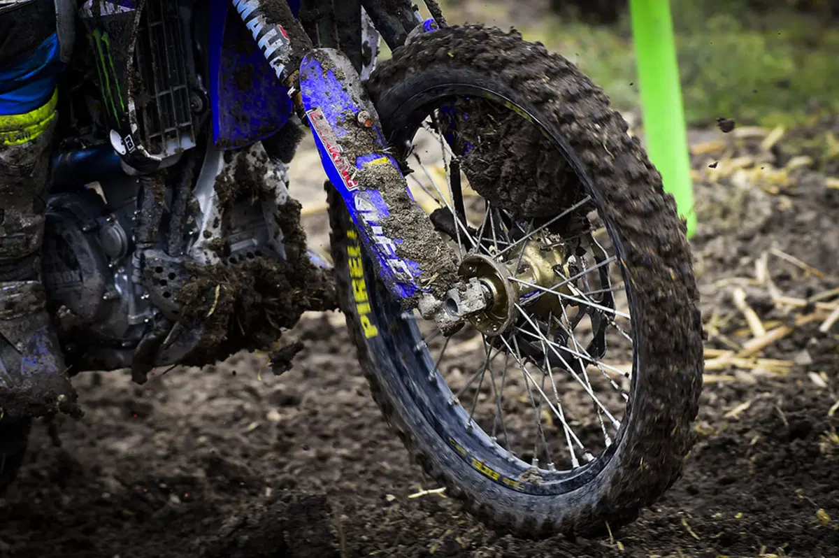 MXGP 2016. Le foto più spettacolari del GP del Messico (49)
