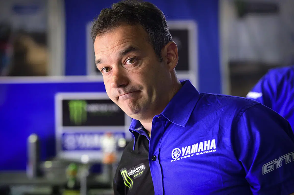 MXGP 2016. Le foto più spettacolari del GP del Messico (50)