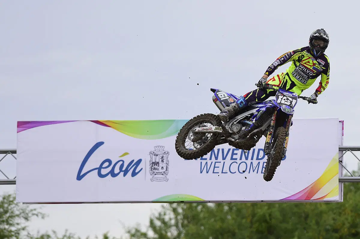 MXGP 2016. Le foto più spettacolari del GP del Messico (52)