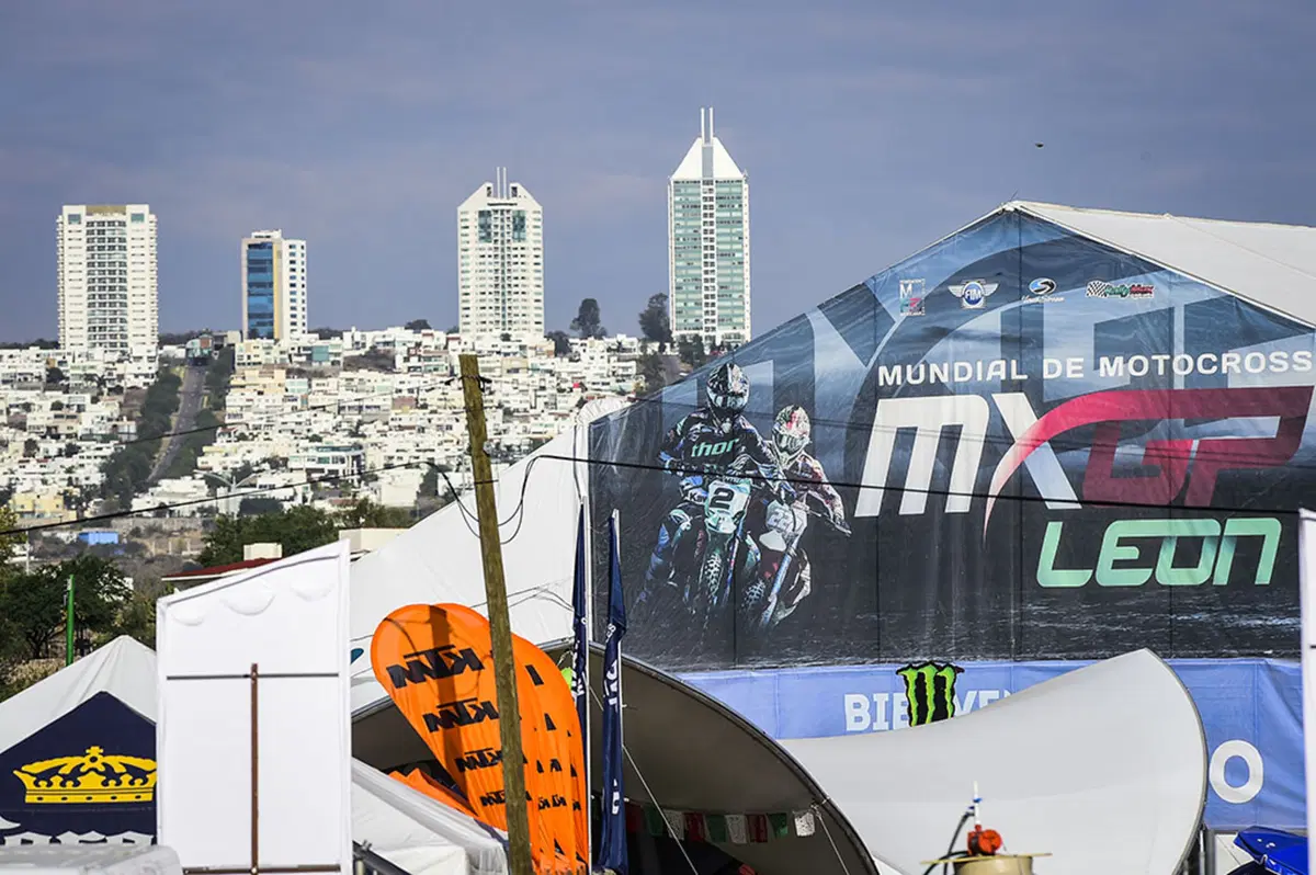 MXGP 2016. Le foto più spettacolari del GP del Messico (51)