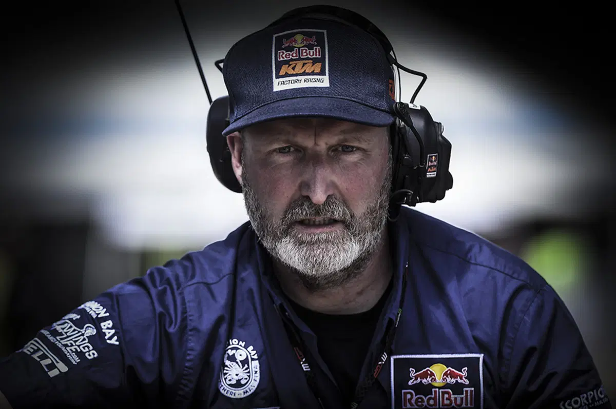 MXGP 2016. Le foto più spettacolari del GP del Messico (55)