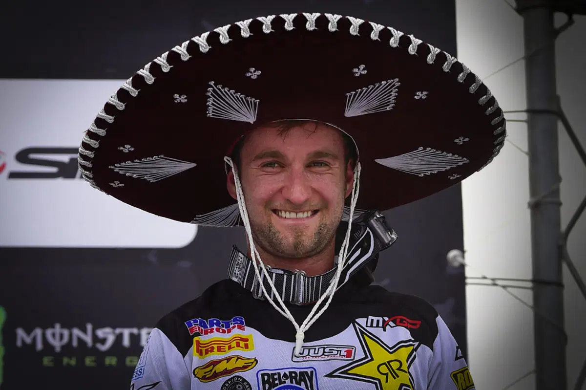 MXGP 2016. Le foto più spettacolari del GP del Messico (56)