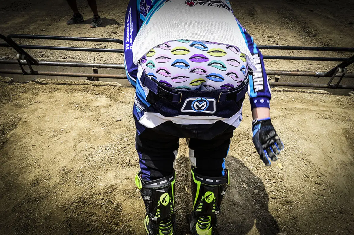 MXGP 2016. Le foto più spettacolari del GP del Messico (57)