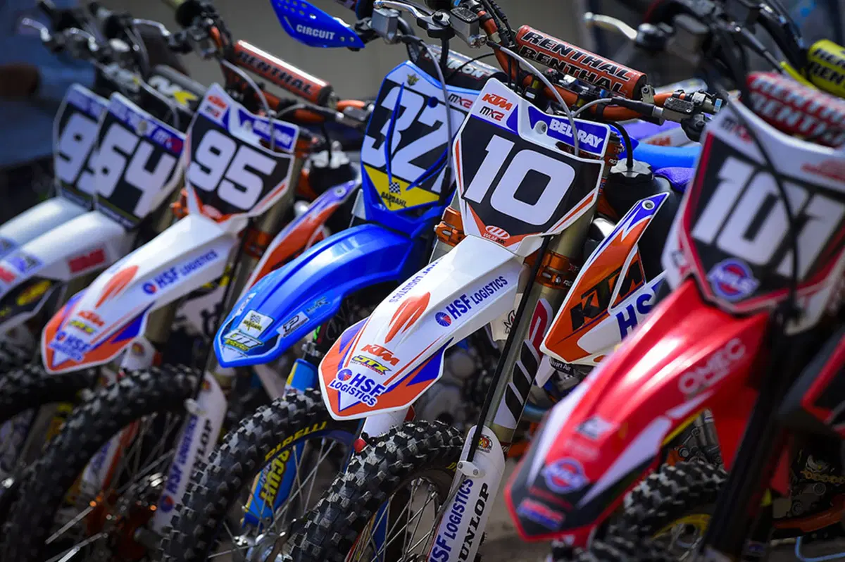 MXGP 2016. Le foto più spettacolari del GP del Messico (58)