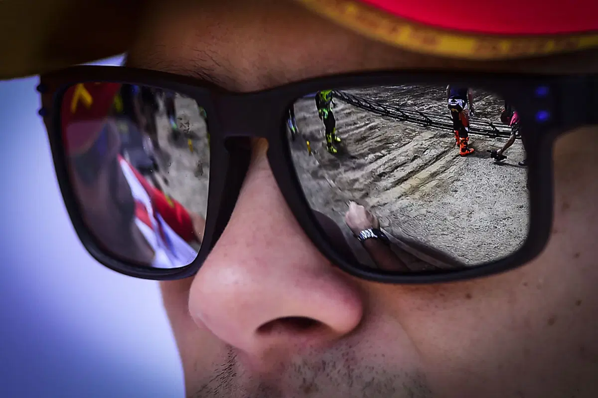 MXGP 2016. Le foto più spettacolari del GP del Messico (59)