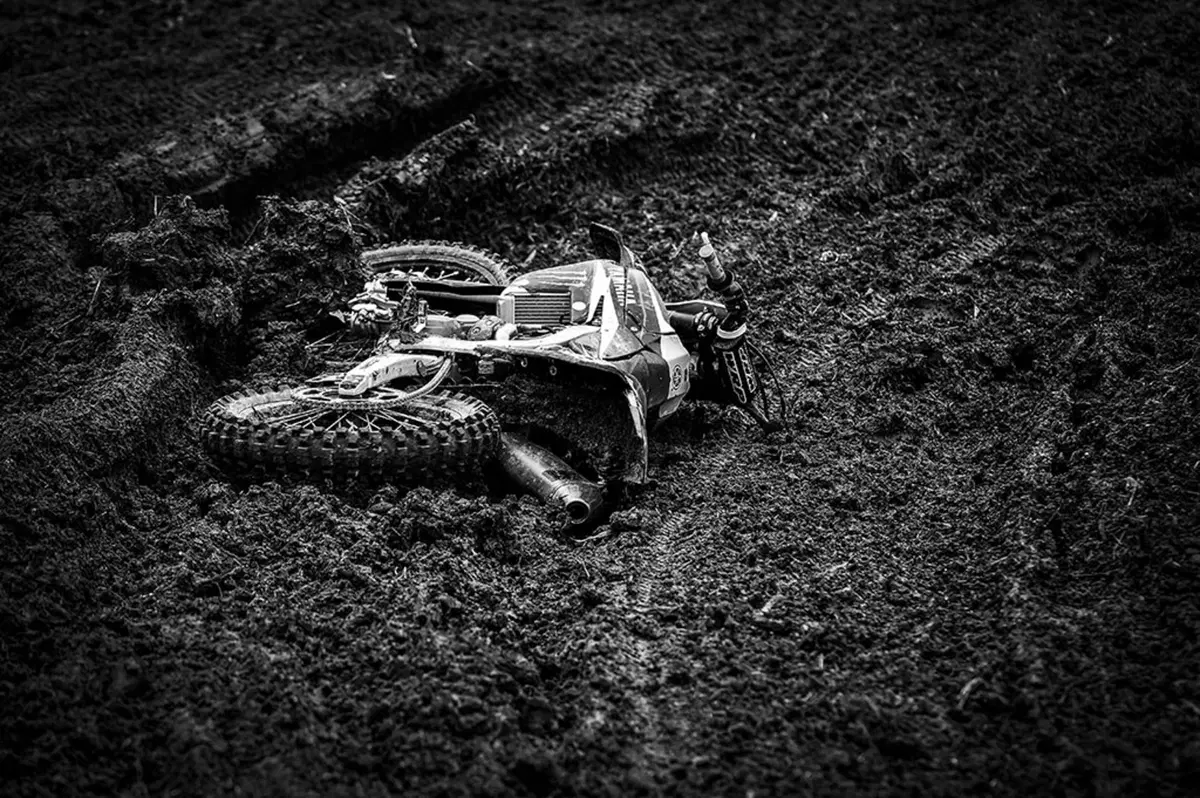 MXGP 2016. Le foto più spettacolari del GP del Messico (61)