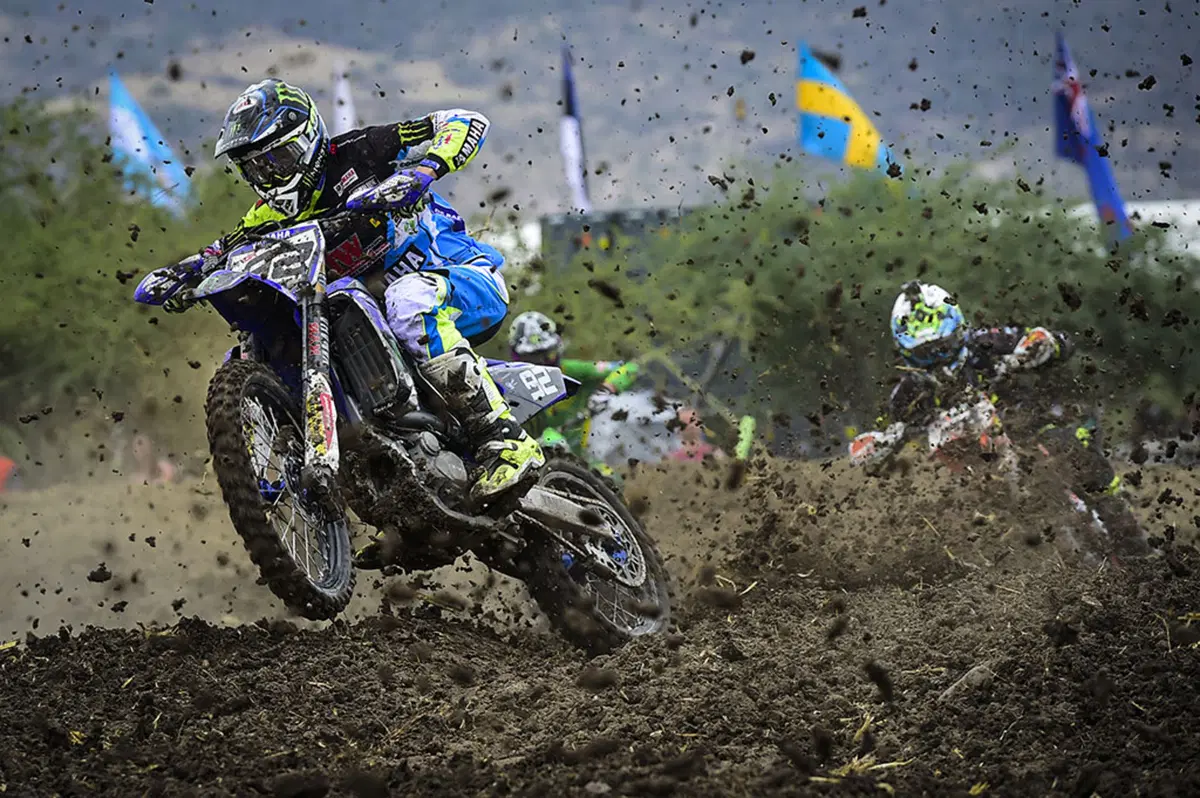 MXGP 2016. Le foto più spettacolari del GP del Messico (62)