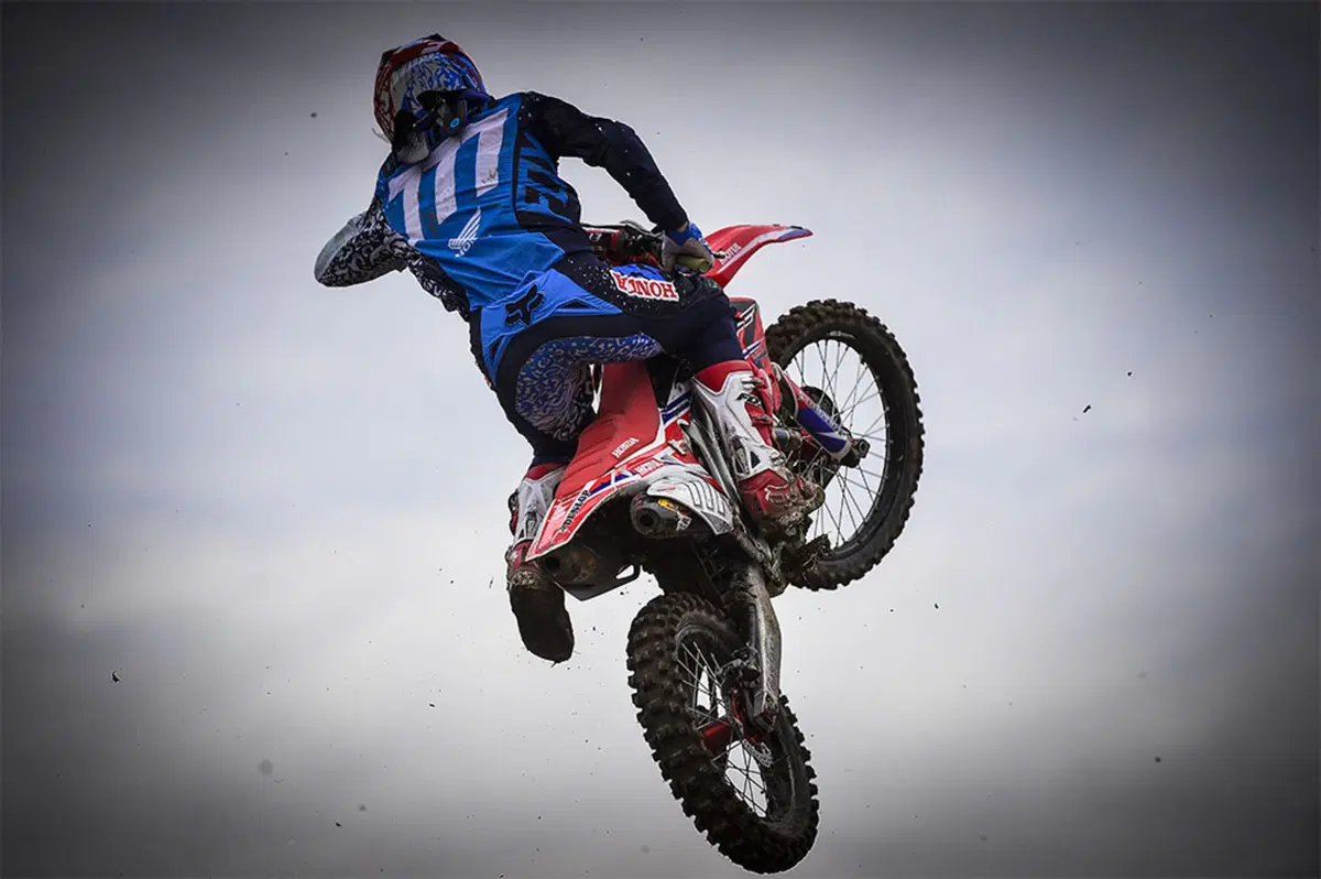 MXGP 2016. Le foto più spettacolari del GP del Messico (63)