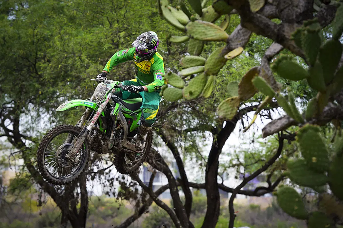 MXGP 2016. Le foto più spettacolari del GP del Messico (64)