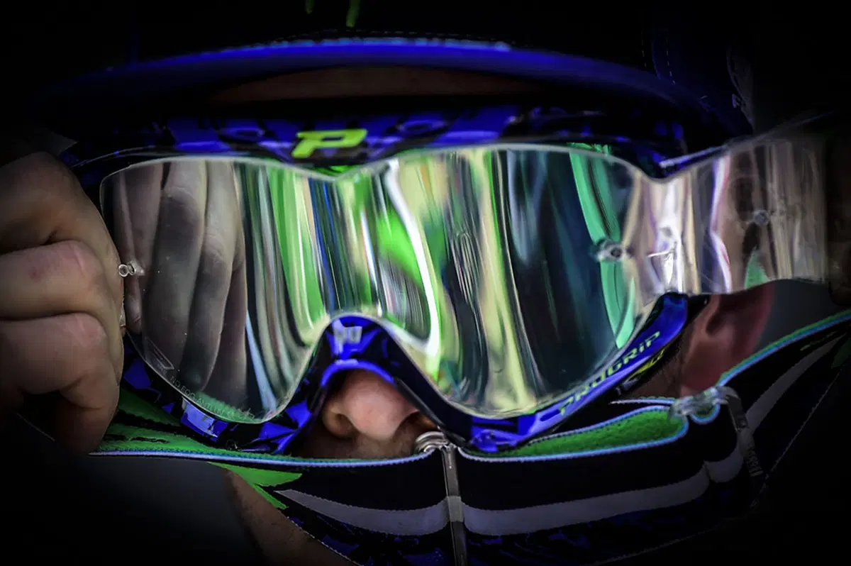 MXGP 2016. Le foto più spettacolari del GP del Messico (67)