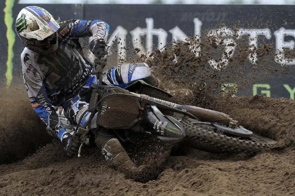 Le foto più belle del GP di Lommel (14)