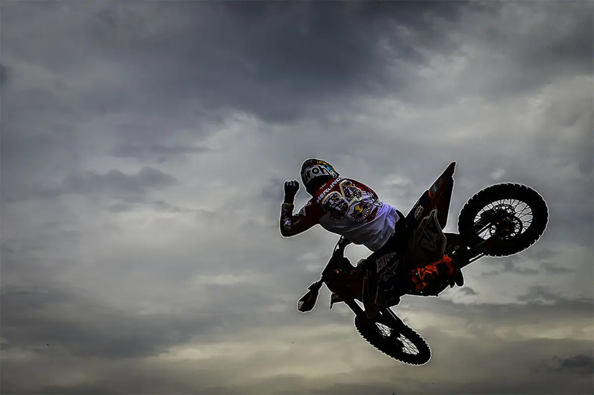 MXGP 2016. Le foto più spettacolari del GP del Messico (68)
