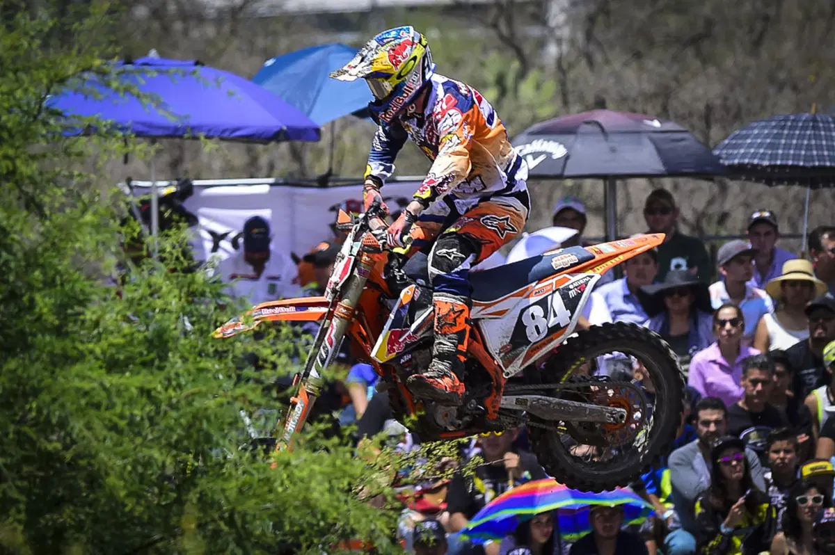 MXGP 2016. Le foto più spettacolari del GP del Messico (69)