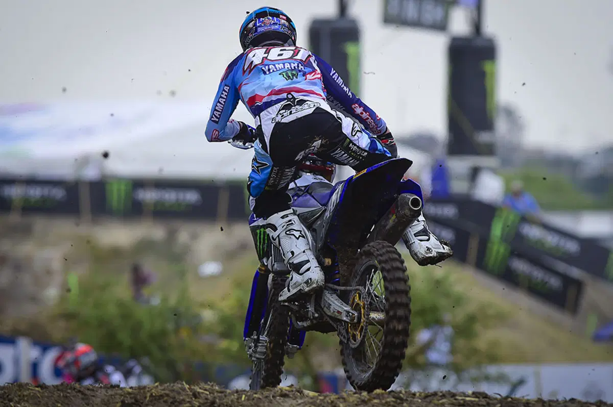 MXGP 2016. Le foto più spettacolari del GP del Messico (71)