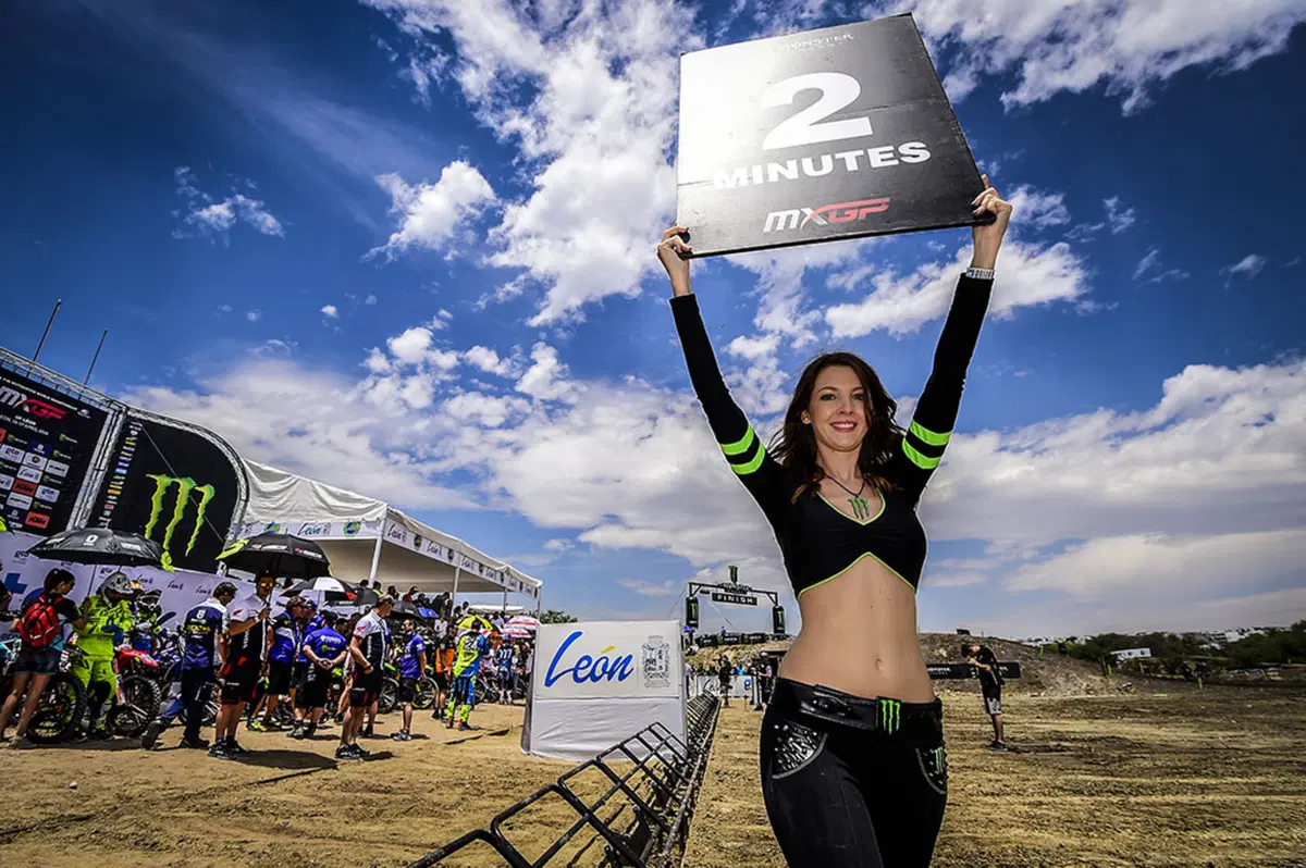 MXGP 2016. Le foto più spettacolari del GP del Messico (72)