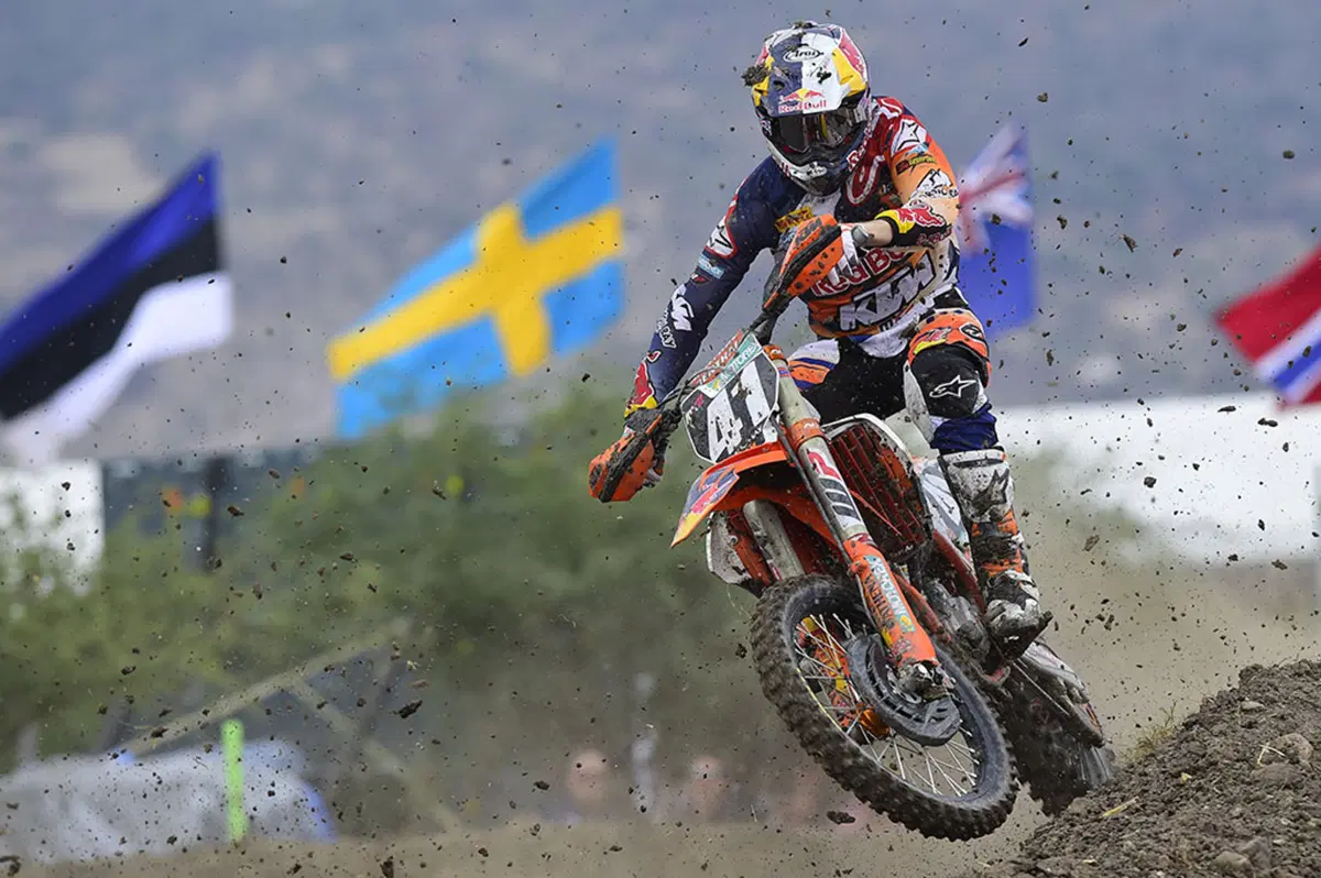 MXGP 2016. Le foto più spettacolari del GP del Messico (73)
