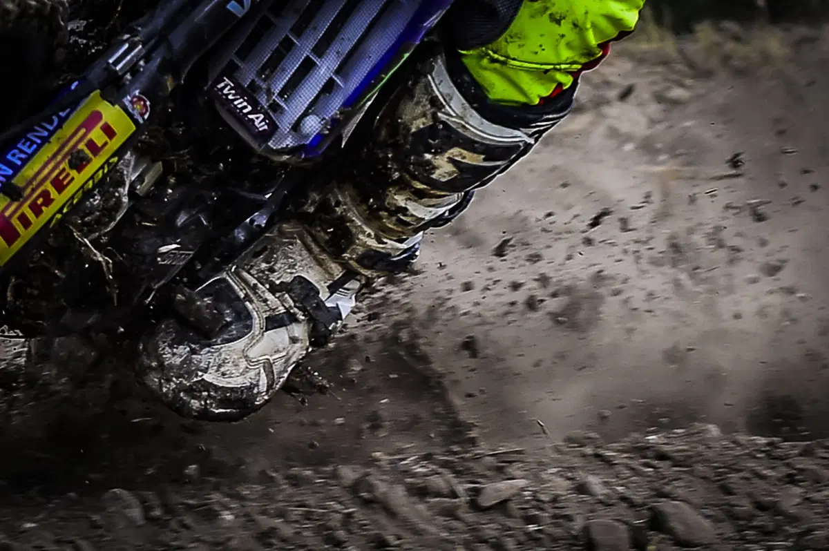 MXGP 2016. Le foto più spettacolari del GP del Messico (74)