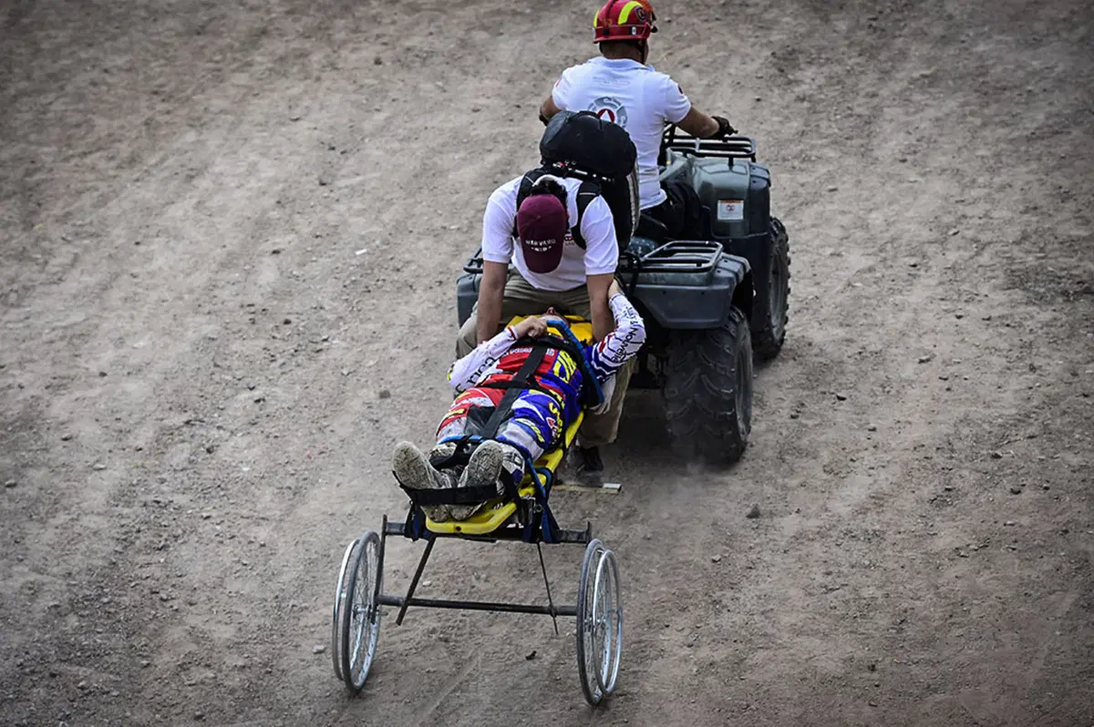 MXGP 2016. Le foto più spettacolari del GP del Messico (77)