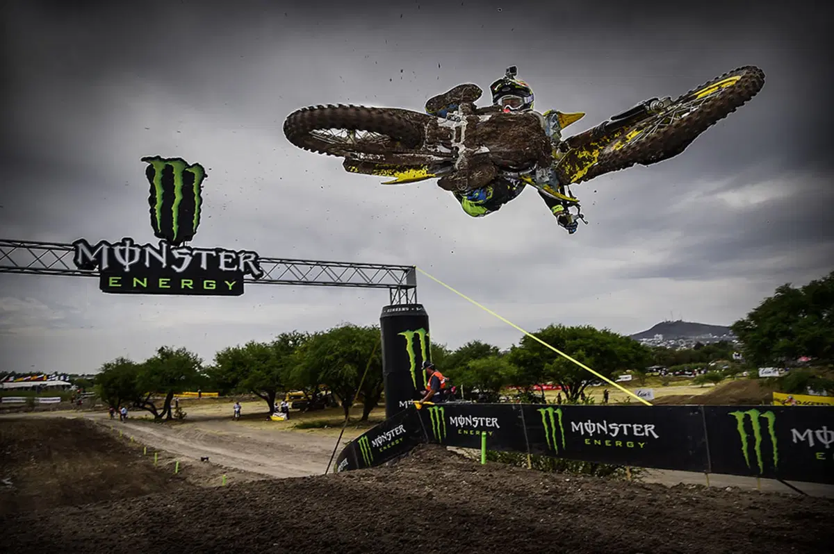 MXGP 2016. Le foto più spettacolari del GP del Messico (78)