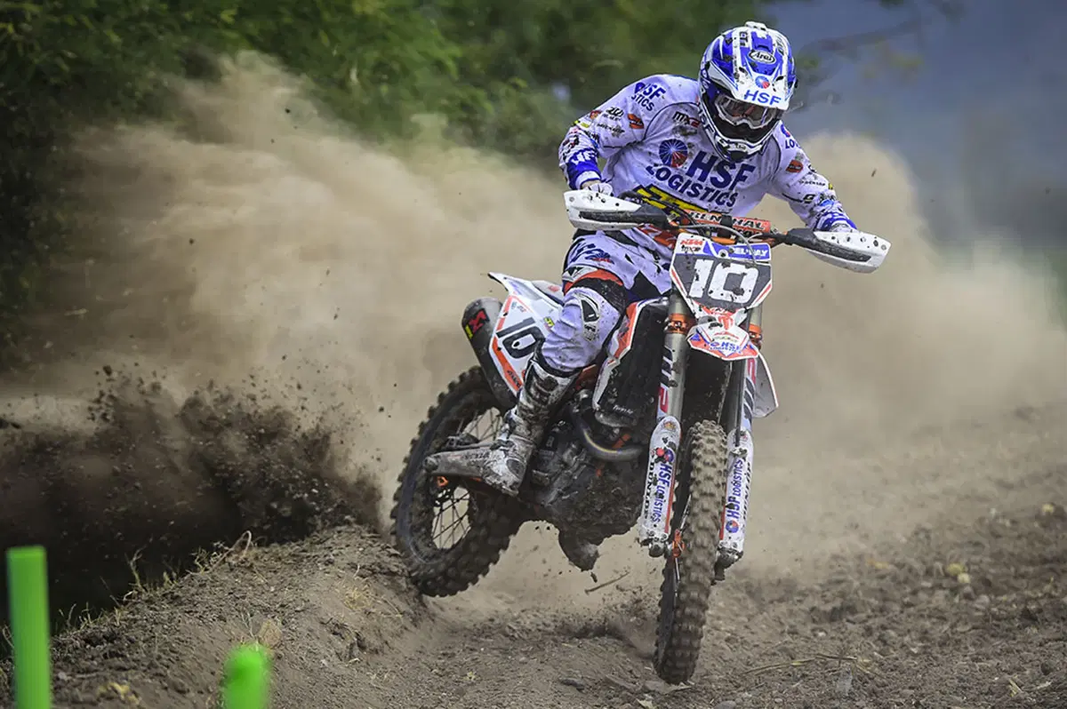 MXGP 2016. Le foto più spettacolari del GP del Messico (81)