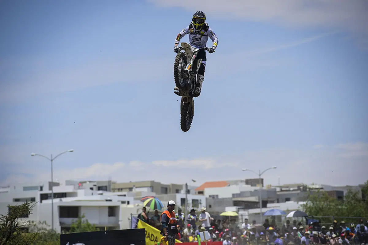 MXGP 2016. Le foto più spettacolari del GP del Messico (83)
