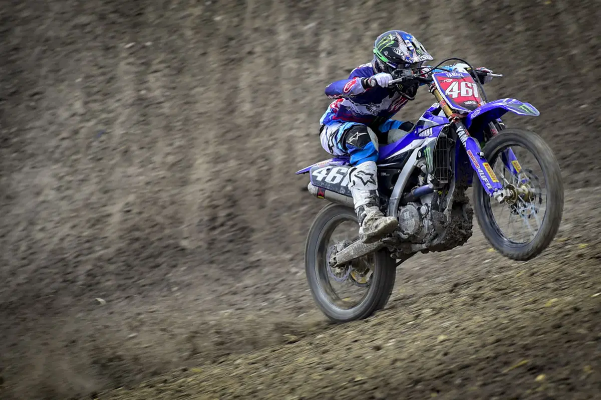 MXGP 2016. Le foto più spettacolari del GP del Messico (84)