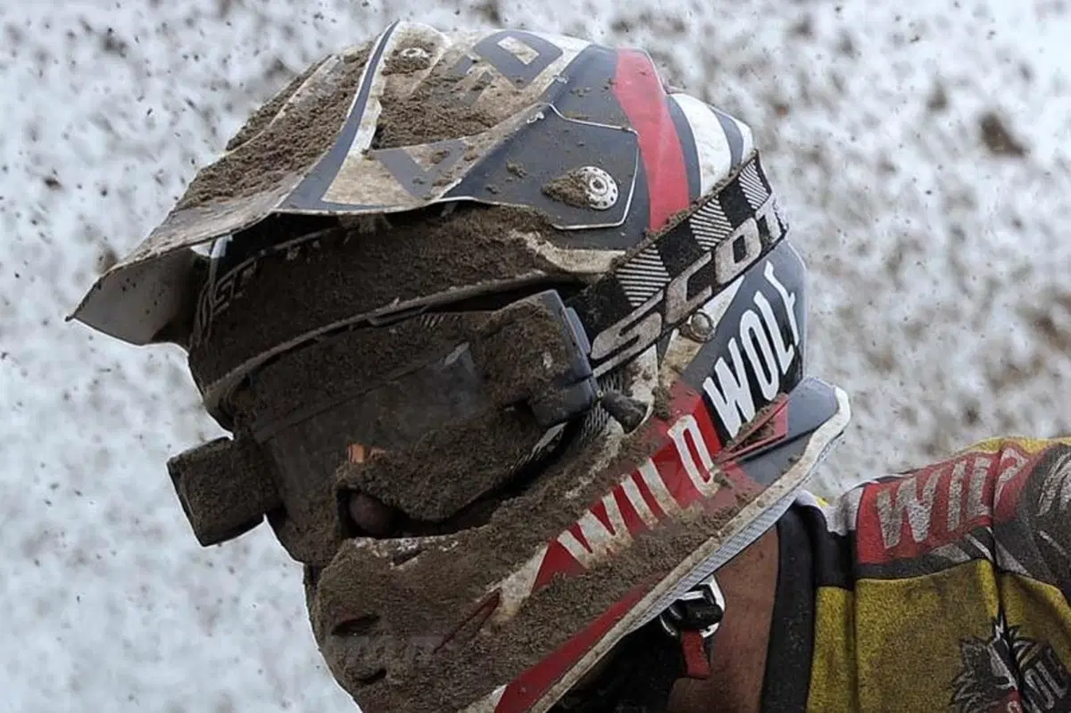 Le foto più belle del GP di Lommel (16)