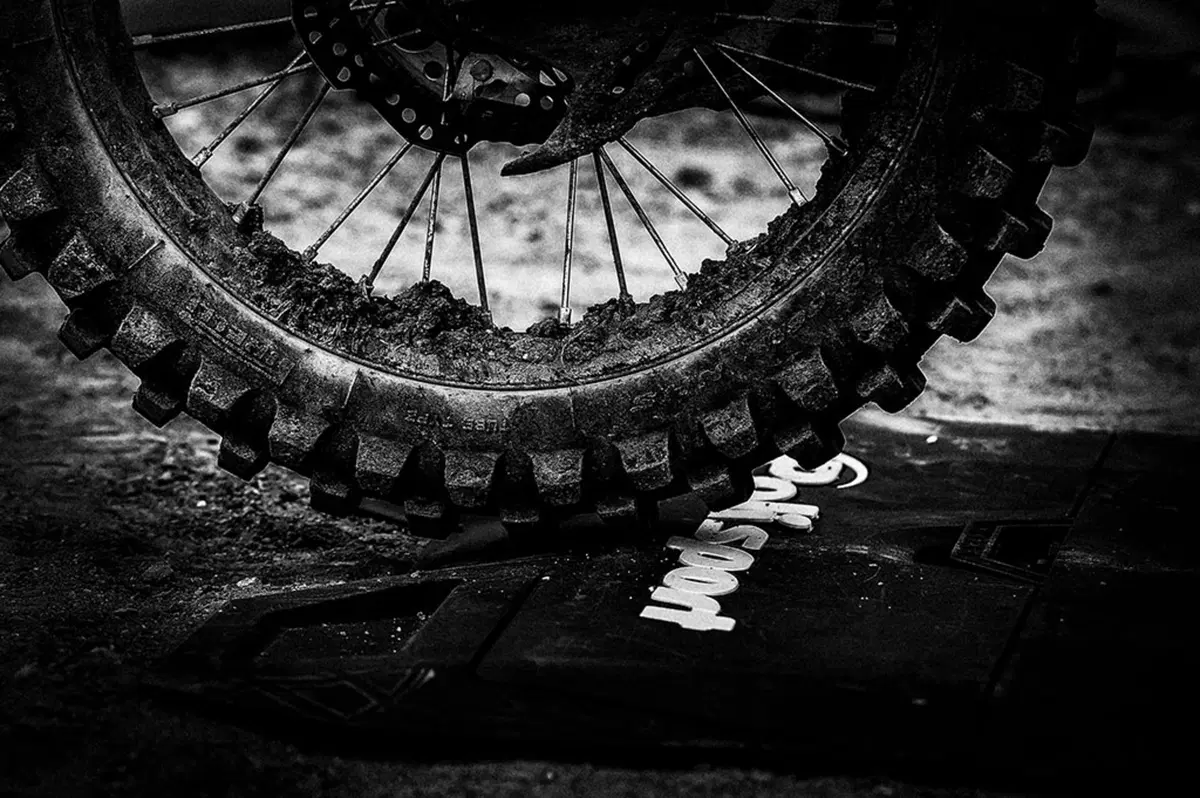 MXGP 2016. Le foto più spettacolari del GP del Messico (87)