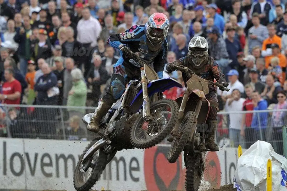 Le foto più belle del GP di Lommel (17)