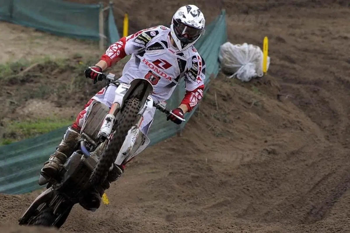 Le foto più belle del GP di Lommel (20)