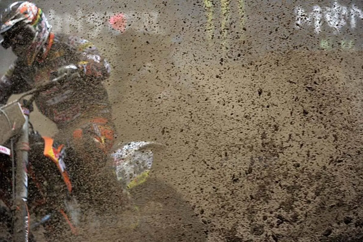 Le foto più belle del GP di Lommel (21)