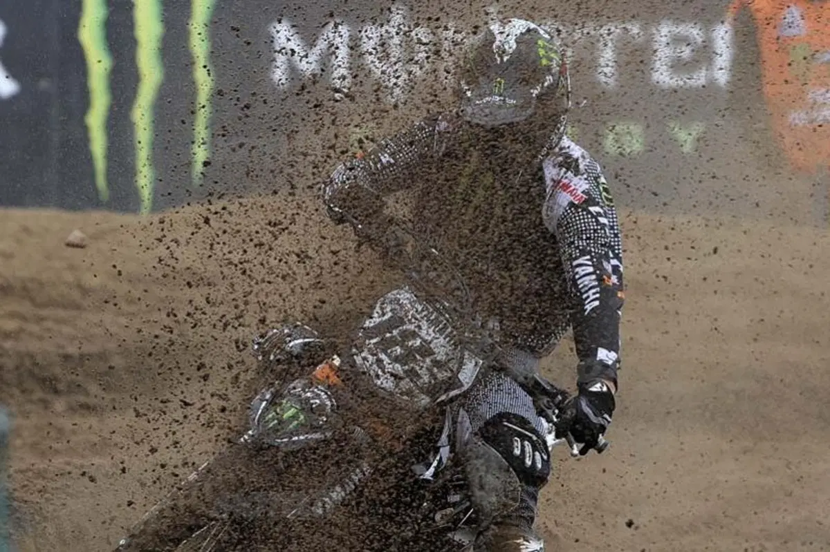 Le foto più belle del GP di Lommel (23)