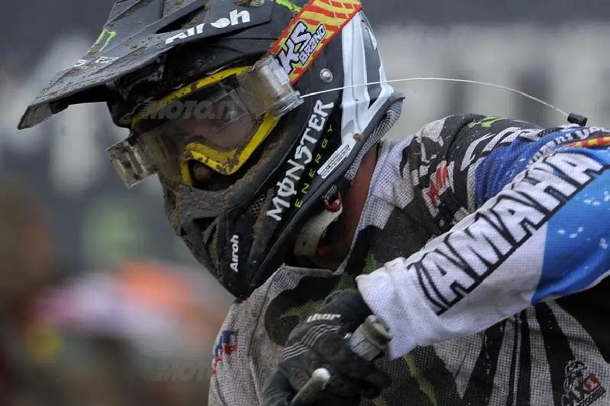 Le foto più belle del GP di Lommel (24)