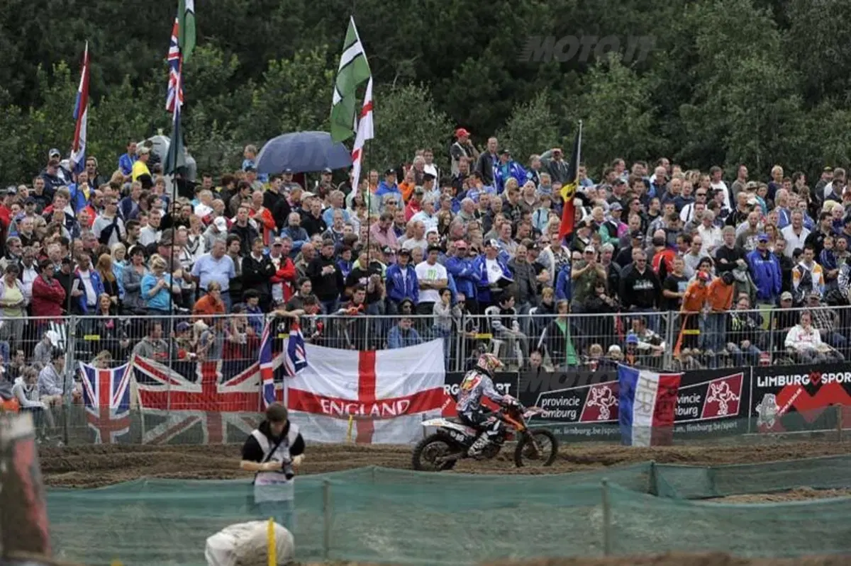 Le foto più belle del GP di Lommel (26)